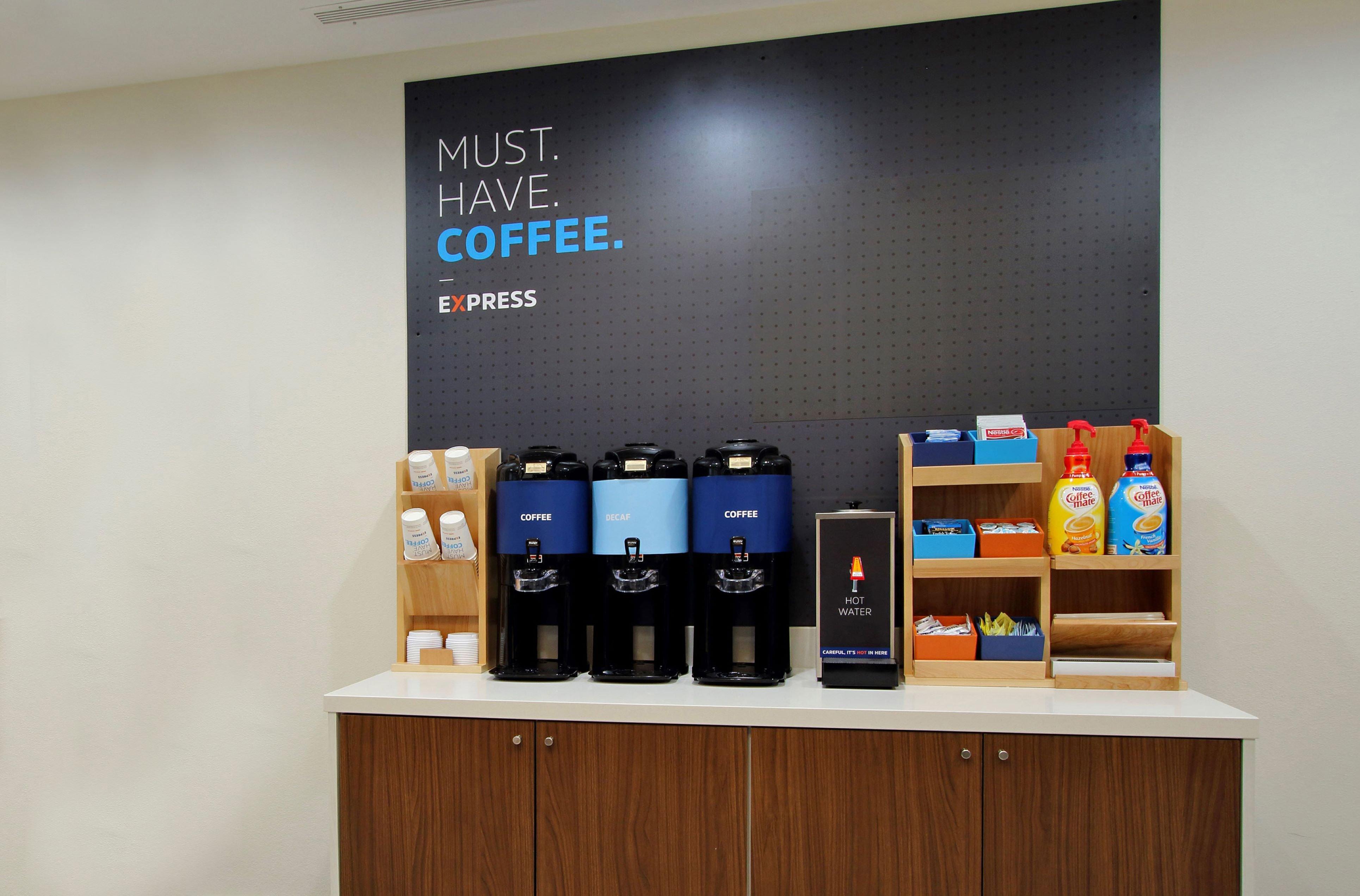 格拉斯哥智选假日套房酒店 外观 照片